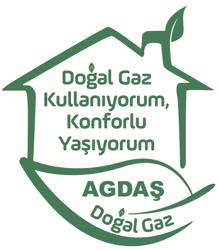 Agdaş Haberler